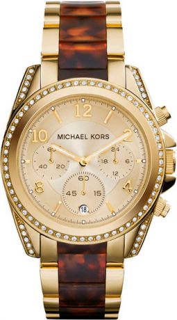 Женские часы Michael Kors MK6094