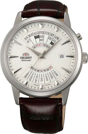 Мужские часы Orient EU0A005W