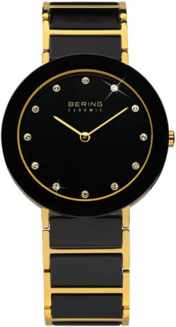 Женские часы Bering ber-11435-741