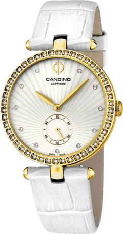 Женские часы Candino C4564_1