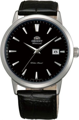 Мужские часы Orient ER27006B