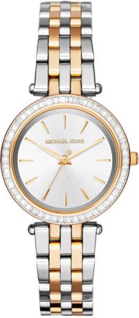 Женские часы Michael Kors MK3405