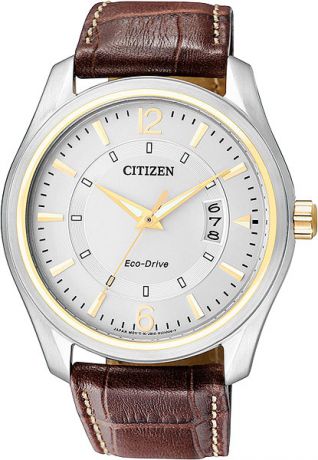 Мужские часы Citizen AW1034-08A