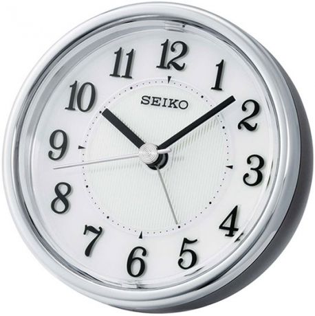 Настольные часы Seiko QHE115K