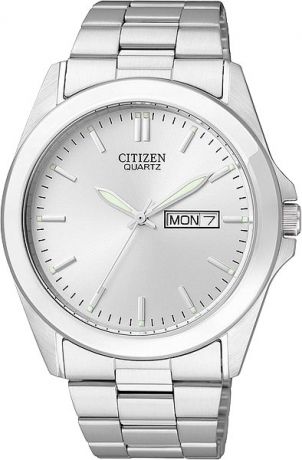 Мужские часы Citizen BF0580-57A