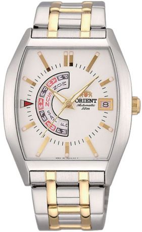Мужские часы Orient FNAA003W