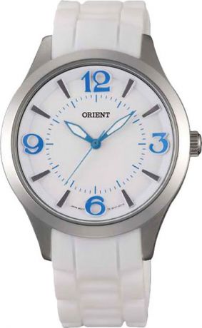 Женские часы Orient QC0T005W