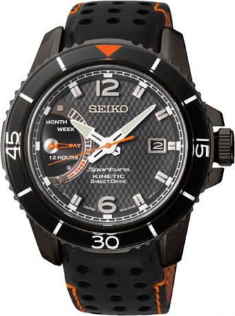 Мужские часы Seiko SRG021P1