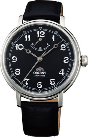 Мужские часы Orient DD03002B