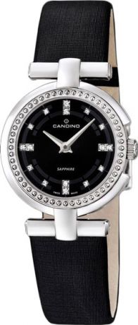 Женские часы Candino C4560_2