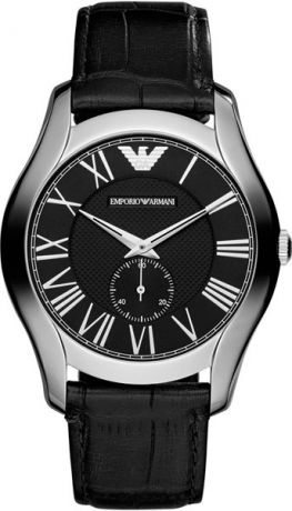 Мужские часы Emporio Armani AR1703