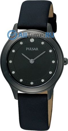 Женские часы Pulsar PM2035X1