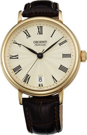 Женские часы Orient ER2K003C