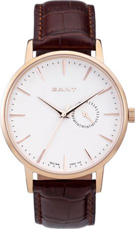Мужские часы Gant W10846