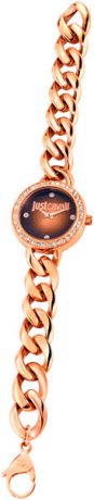 Женские часы Just Cavalli R7253212501