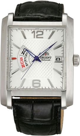 Мужские часы Orient FNAB004W