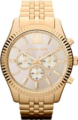 Мужские часы Michael Kors MK8281
