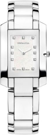 Женские часы Rodania RD-2457352