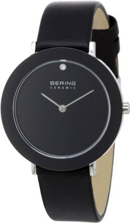 Мужские часы Bering ber-11435-442