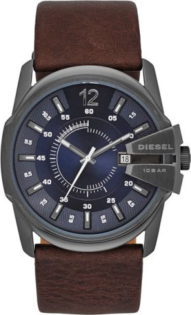 Мужские часы Diesel DZ1618