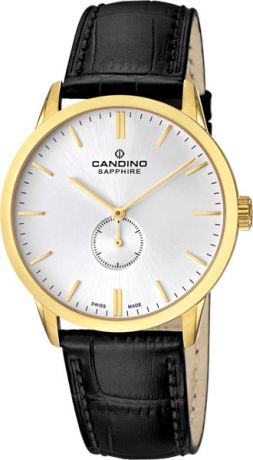 Мужские часы Candino C4471_1