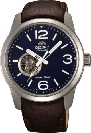 Мужские часы Orient DB0C004D