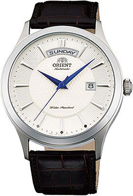 Мужские часы Orient EV0V004S