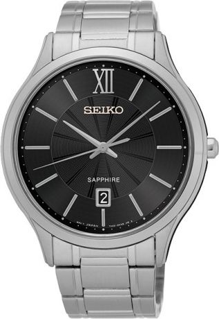 Мужские часы Seiko SGEH53P1