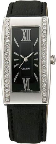 Женские часы Orient QCAT002B