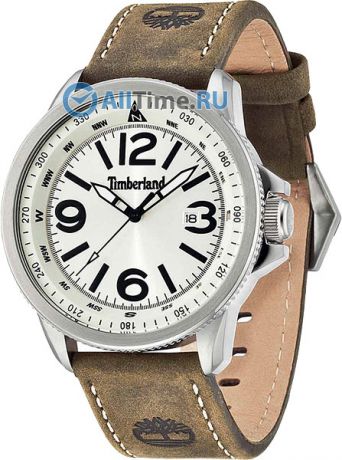 Мужские часы Timberland TBL.14247JS/07