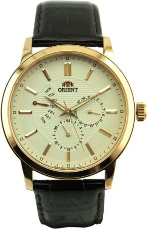 Мужские часы Orient UU0A002W