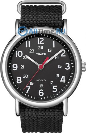 Мужские часы Timex T2N647