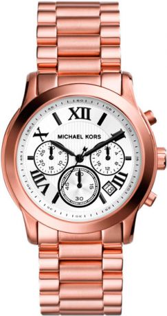 Женские часы Michael Kors MK5929