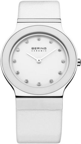 Мужские часы Bering ber-32834-654