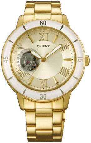 Женские часы Orient DB0B003S