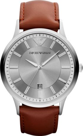 Мужские часы Emporio Armani AR2463