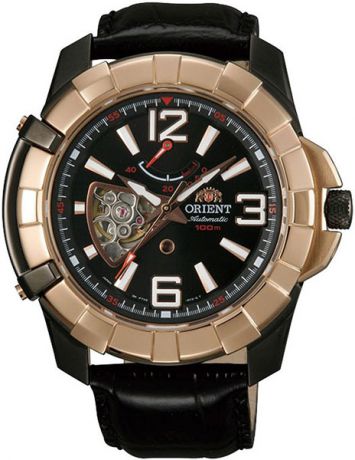 Мужские часы Orient FT03001B