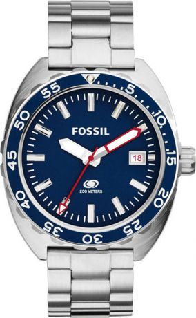 Мужские часы Fossil FS5048