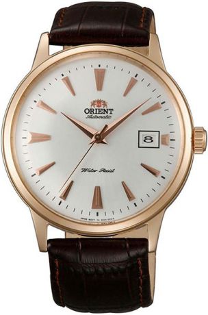 Мужские часы Orient ER24002W