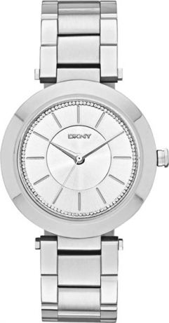 Женские часы DKNY NY2285