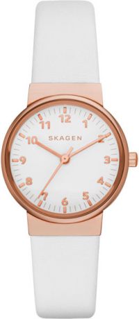 Женские часы Skagen SKW2290