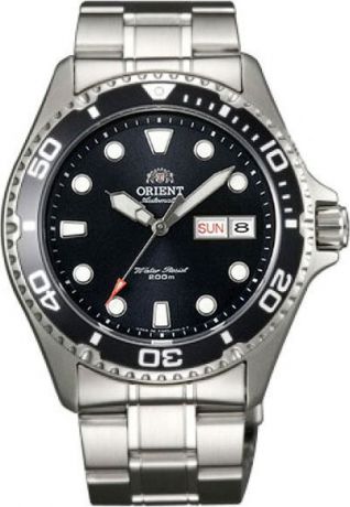 Мужские часы Orient AA02004B