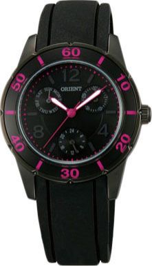Женские часы Orient UT0J001B