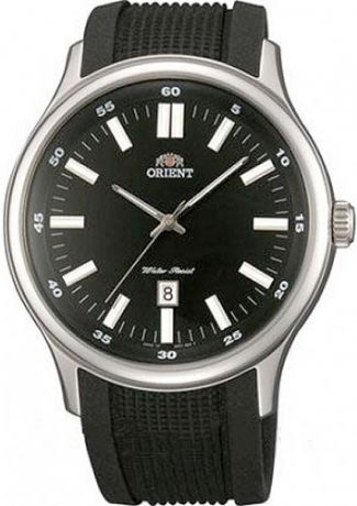 Мужские часы Orient UNC7005B