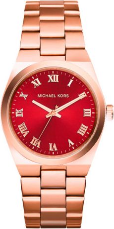 Женские часы Michael Kors MK6090
