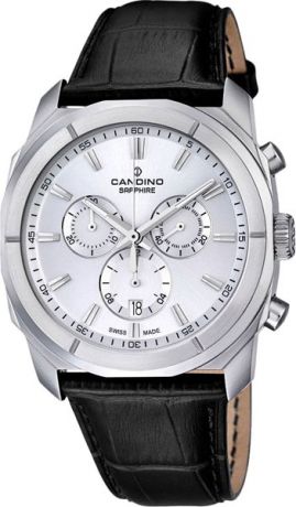 Мужские часы Candino C4582_1