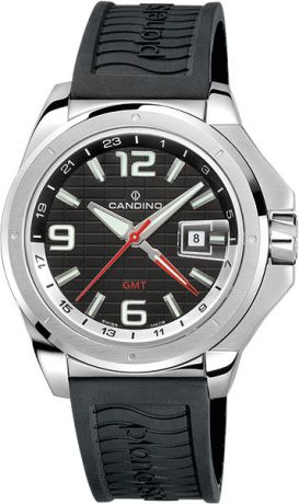 Мужские часы Candino C4451_3