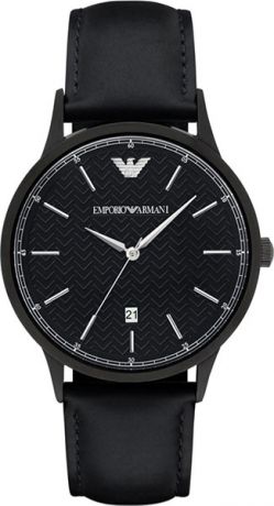 Мужские часы Emporio Armani AR2479