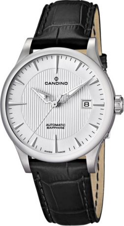 Мужские часы Candino C4494_3