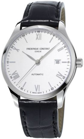 Мужские часы Frederique Constant FC-303SN5B6